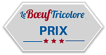 Prix juste