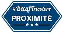 Proximité