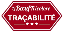 Traçabilité