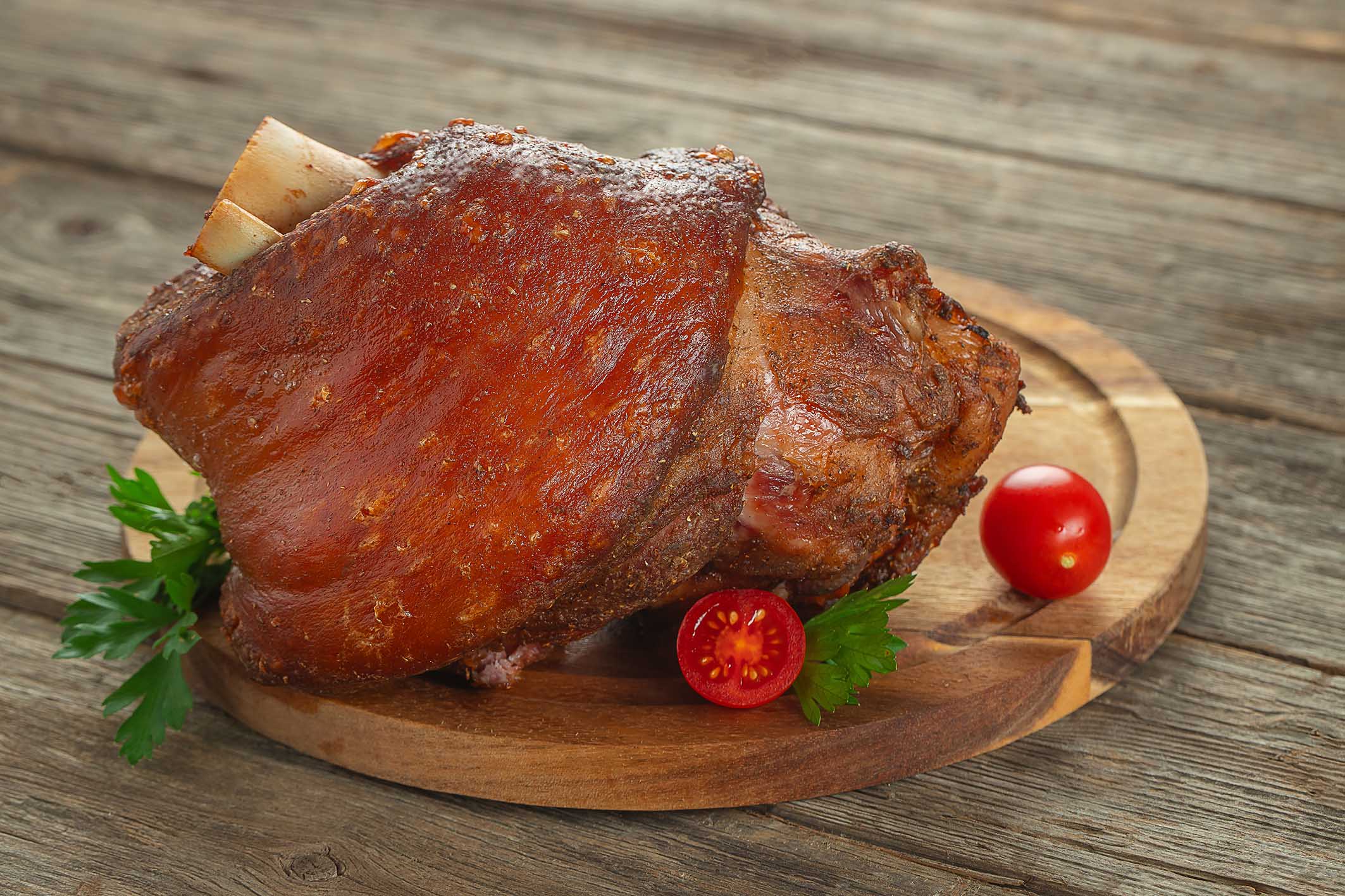 Le Bœuf Tricolore, boucherie de qualité
