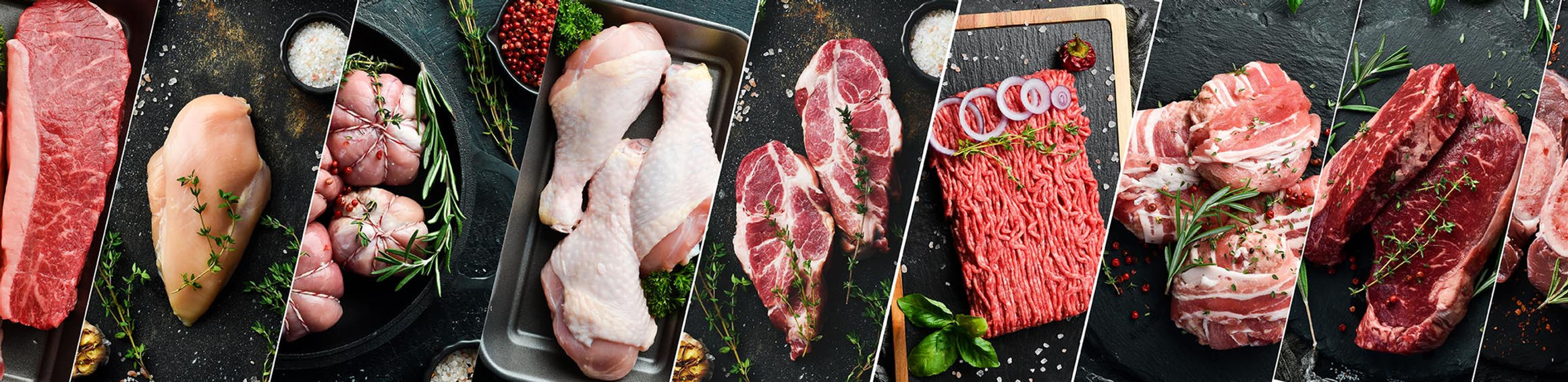 Savoir-faire Le Bœuf Tricolore
