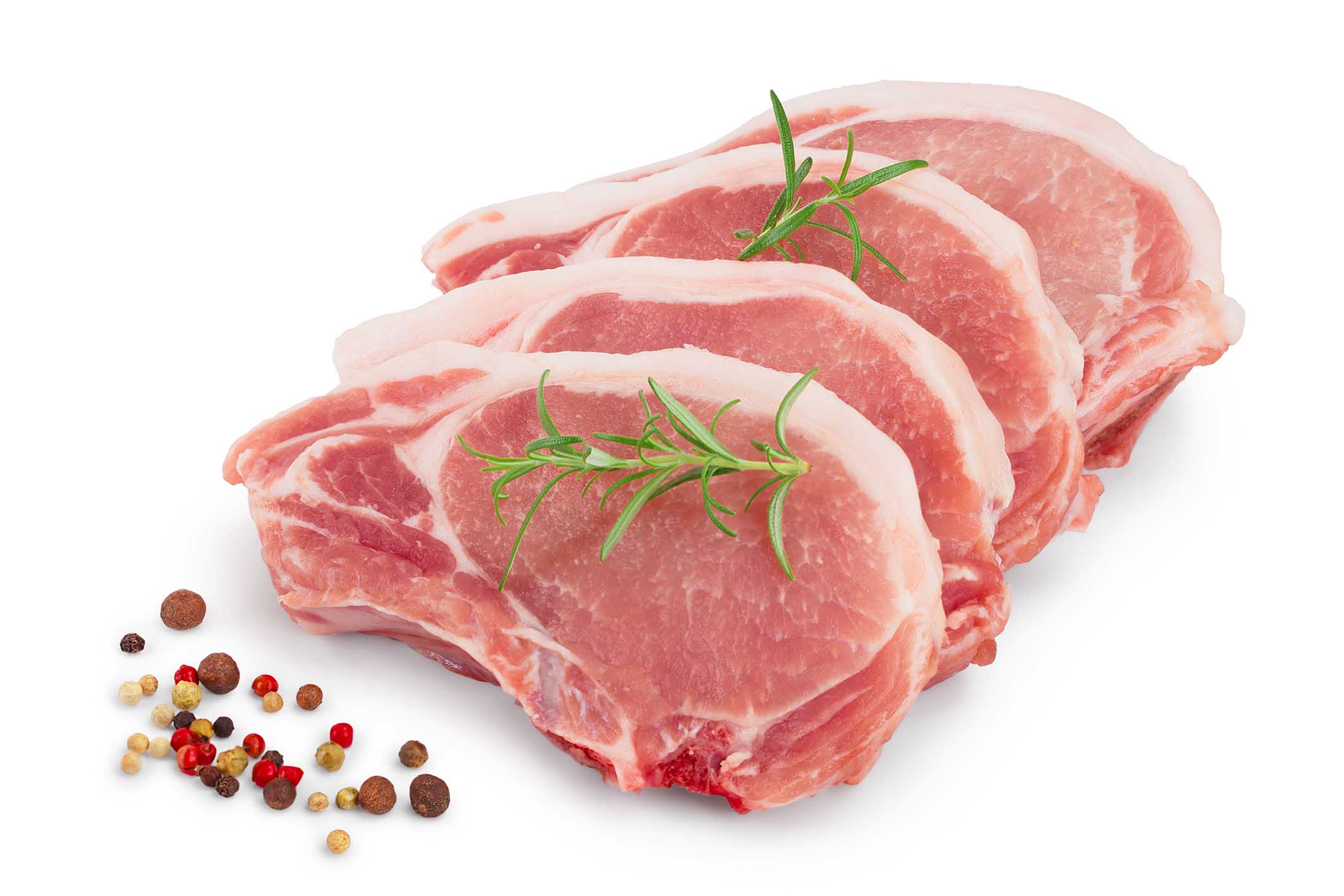 Savoir-faire Le Bœuf Tricolore